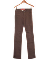 336271 Jeans CACHE CACHE Occasion Once Again Friperie en ligne