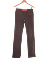 336272 Jeans CACHE CACHE Occasion Once Again Friperie en ligne