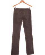 336272 Jeans CACHE CACHE Occasion Vêtement occasion seconde main