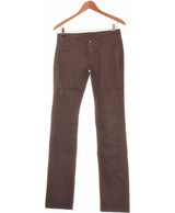 336273 Jeans BONOBO Occasion Once Again Friperie en ligne