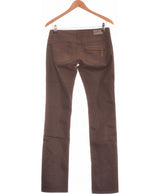 336273 Jeans BONOBO Occasion Vêtement occasion seconde main