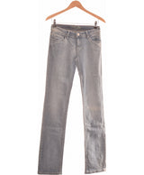 336275 Jeans BONOBO Occasion Once Again Friperie en ligne