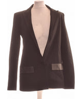 336276 Vestes ZARA Occasion Once Again Friperie en ligne