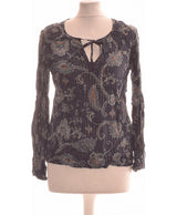 336277 Chemises et blouses ETAM Occasion Once Again Friperie en ligne