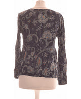 336277 Chemises et blouses ETAM Occasion Vêtement occasion seconde main
