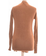 336279 Pulls et gilets ZARA Occasion Vêtement occasion seconde main