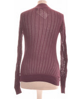336283 Tops et t-shirts MANGO Occasion Vêtement occasion seconde main