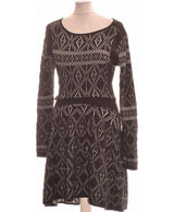 336286 Robes CLAUDIE PIERLOT Occasion Once Again Friperie en ligne