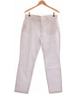 336291 Pantalons et pantacourts H&M Occasion Once Again Friperie en ligne