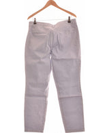 336292 Pantalons et pantacourts H&M Occasion Vêtement occasion seconde main