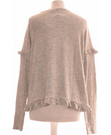 336293 Tops et t-shirts ESPRIT Occasion Vêtement occasion seconde main