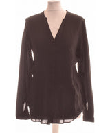 336299 Chemises et blouses ESPRIT Occasion Once Again Friperie en ligne