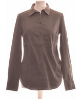 336300 Chemises et blouses ESPRIT Occasion Once Again Friperie en ligne
