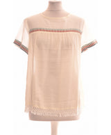 336301 Tops et t-shirts ESPRIT Occasion Once Again Friperie en ligne
