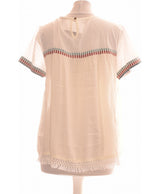 336301 Tops et t-shirts ESPRIT Occasion Vêtement occasion seconde main