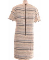 336302 Robes ESPRIT Occasion Vêtement occasion seconde main