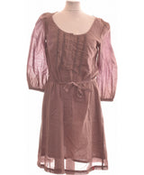336304 Robes ESPRIT Occasion Once Again Friperie en ligne