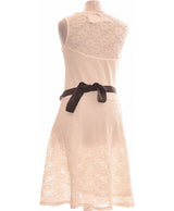 336305 Robes MORGAN Occasion Vêtement occasion seconde main