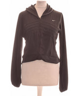 336311 Vestes NIKE Occasion Once Again Friperie en ligne