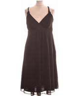 336312 Robes CAMAIEU Occasion Once Again Friperie en ligne