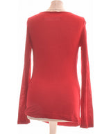 336319 Tops et t-shirts CAMAIEU Occasion Vêtement occasion seconde main