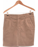 336321 Jupes CAMAIEU Occasion Once Again Friperie en ligne