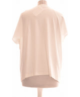 336324 Tops et t-shirts UN JOUR AILLEURS Occasion Vêtement occasion seconde main