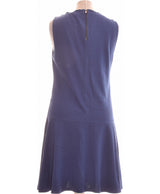 336325 Robes MANGO Occasion Vêtement occasion seconde main