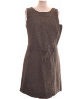 336326 Robes ESPRIT Occasion Once Again Friperie en ligne