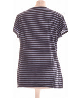 336328 Tops et t-shirts H&M Occasion Vêtement occasion seconde main
