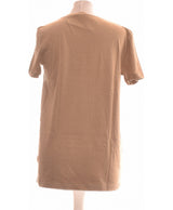 336330 Tops et t-shirts ZARA Occasion Vêtement occasion seconde main