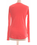 336334 Chemises et blouses CAMAIEU Occasion Vêtement occasion seconde main