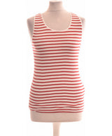 336339 Tops et t-shirts MONOPRIX Occasion Once Again Friperie en ligne