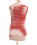 336339 Tops et t-shirts MONOPRIX Occasion Vêtement occasion seconde main