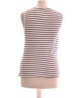 336341 Tops et t-shirts MONOPRIX Occasion Vêtement occasion seconde main