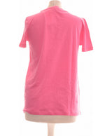 336342 Tops et t-shirts ZARA Occasion Vêtement occasion seconde main