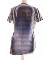 336346 Tops et t-shirts ZARA Occasion Vêtement occasion seconde main