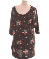 336349 Tops et t-shirts PROMOD Occasion Once Again Friperie en ligne