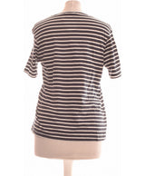 336352 Tops et t-shirts ZARA Occasion Vêtement occasion seconde main