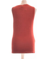 336353 Tops et t-shirts MANGO Occasion Vêtement occasion seconde main