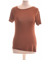 336355 Tops et t-shirts ZARA Occasion Once Again Friperie en ligne