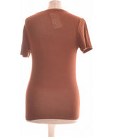 336355 Tops et t-shirts ZARA Occasion Vêtement occasion seconde main