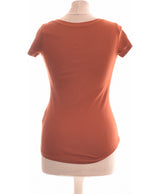 336356 Tops et t-shirts CAMAIEU Occasion Vêtement occasion seconde main