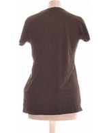 336357 Tops et t-shirts ZARA Occasion Vêtement occasion seconde main