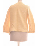 336359 Pulls et gilets PROMOD Occasion Vêtement occasion seconde main