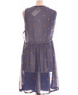 336360 Robes YUMI Occasion Vêtement occasion seconde main