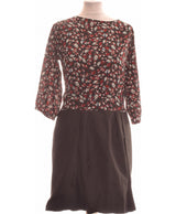 336361 Robes DDP Occasion Once Again Friperie en ligne