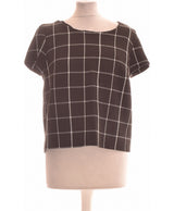 336362 Tops et t-shirts CAMAIEU Occasion Once Again Friperie en ligne