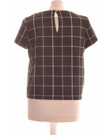 336362 Tops et t-shirts CAMAIEU Occasion Vêtement occasion seconde main