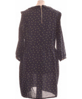 336364 Robes MADEMOISELLE R Occasion Vêtement occasion seconde main